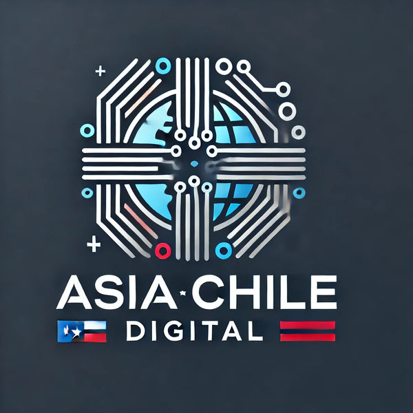 asiachiledigital